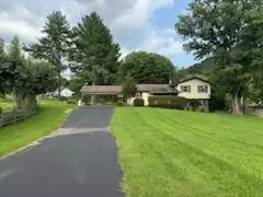 2532 Hwy 70 E, Cookeville, TN 38506