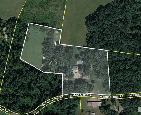 Other - 380 Webbs Camp Rd, Walling, TN 38587 photo 15 of 15