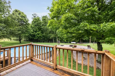 Exterior - 380 Webbs Camp Rd, Walling, TN 38587 photo 30 of 31