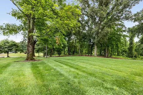 Exterior - 380 Webbs Camp Rd, Walling, TN 38587 photo 28 of 31