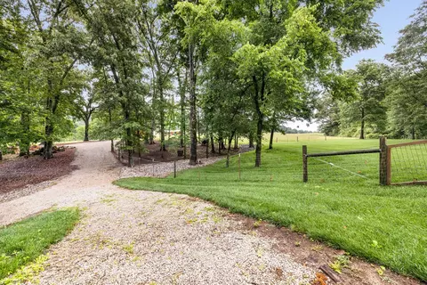 Exterior - 380 Webbs Camp Rd, Walling, TN 38587 photo 22 of 31