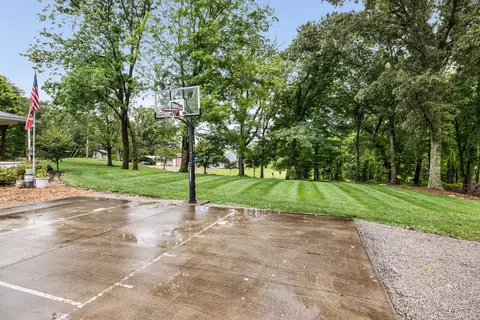 Exterior - 380 Webbs Camp Rd, Walling, TN 38587 photo 27 of 31