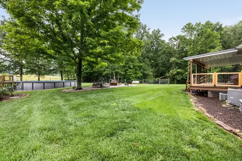 Exterior - 380 Webbs Camp Rd, Walling, TN 38587 photo 19 of 31