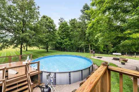 Exterior - 380 Webbs Camp Rd, Walling, TN 38587 photo 31 of 31