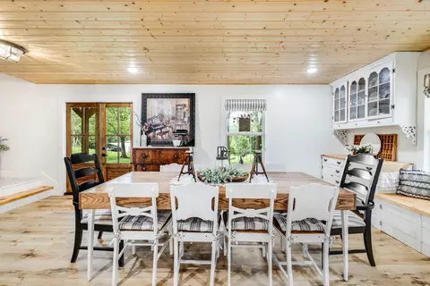 Dining - 380 Webbs Camp Rd, Walling, TN 38587 photo 3 of 3