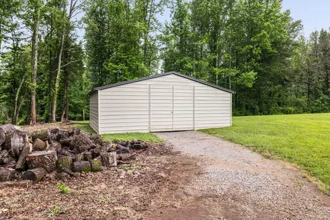 Other - 380 Webbs Camp Rd, Walling, TN 38587 photo 10 of 15