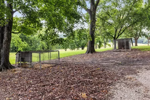 Exterior - 380 Webbs Camp Rd, Walling, TN 38587 photo 24 of 31