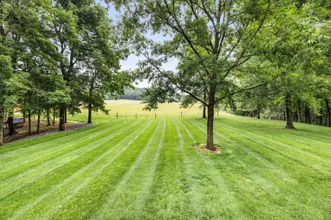 Exterior - 380 Webbs Camp Rd, Walling, TN 38587 photo 20 of 31