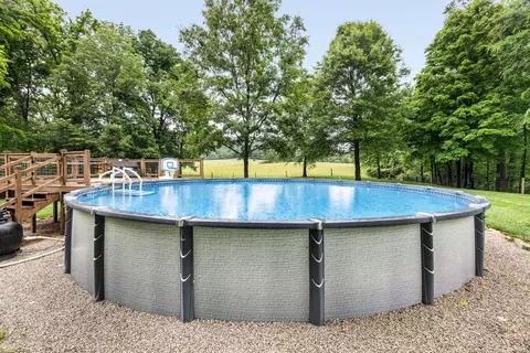 Exterior - 380 Webbs Camp Rd, Walling, TN 38587 photo 16 of 31