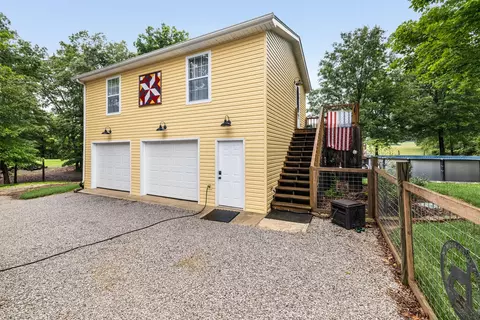 Other - 380 Webbs Camp Rd, Walling, TN 38587 photo 11 of 15