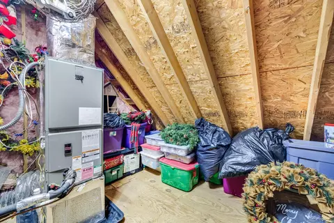 Other - 380 Webbs Camp Rd, Walling, TN 38587 photo 8 of 15