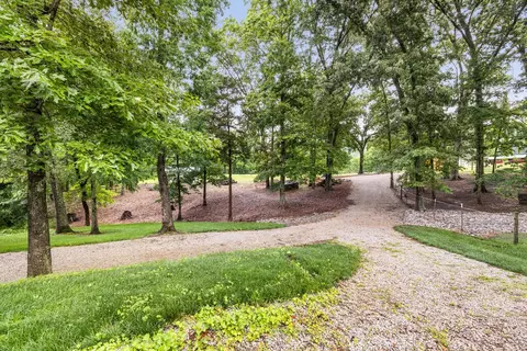 Exterior - 380 Webbs Camp Rd, Walling, TN 38587 photo 21 of 31