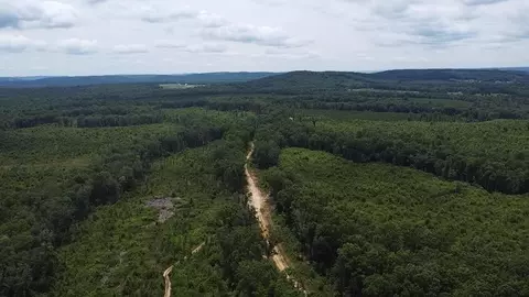 0 Prater Rd, Spencer, TN 38585
