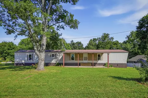 118 Spring Creek Cir, Cookeville, TN 38506