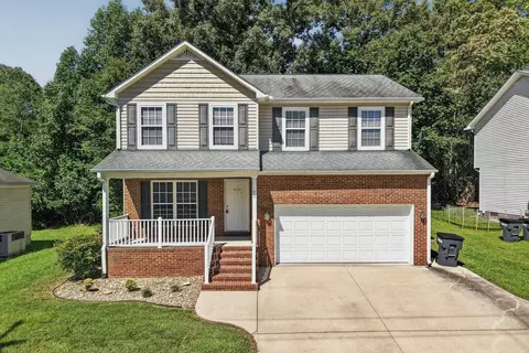 912 Bill Smith Rd, Cookeville, TN 38501