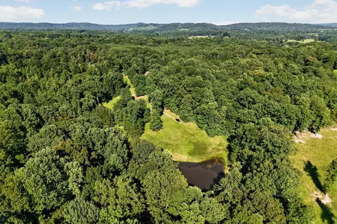 151 Ward Ln, Livingston, TN 38570
