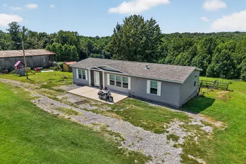 1168 Barnes Mill Rd, Smithville, TN 37166
