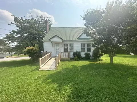 331 Foutch Dr, Cookeville, TN 38501