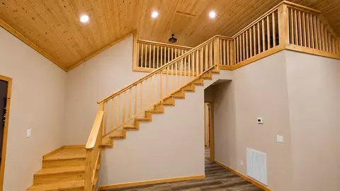 140 Woodchip Ln, Byrdstown, TN 38549