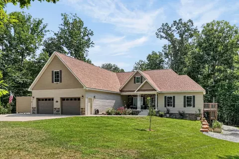 405 Riverwatch Trce, Sparta, TN 38583