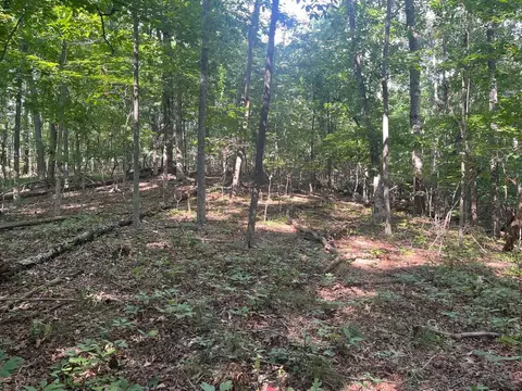 110 Ivy Ln, Crossville, TN 38555