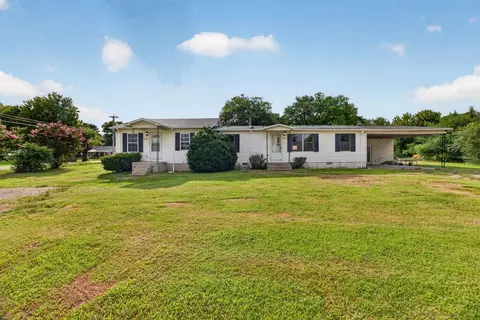 450 E Main St, Cookeville, TN 38506