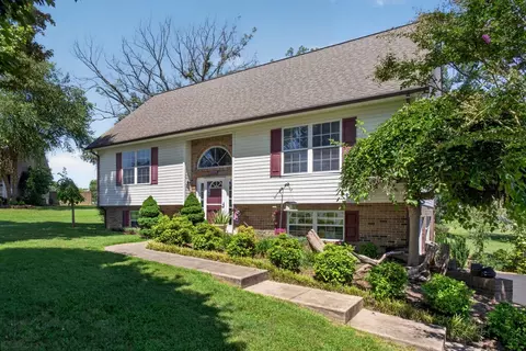 2593 Nova Cir, Cookeville, TN 38501
