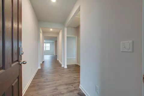 5425 Rock Cairn Rd, Cookeville, TN 38506