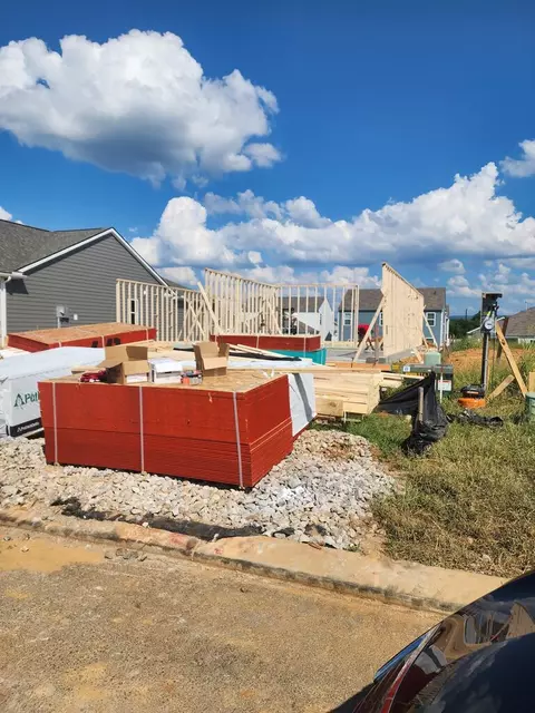 5428 Rock Cairn Rd, Cookeville, TN 38506