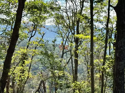 0 Soaring Eagle, Crossville, TN 38572