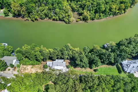 View/Area - 300 Chandler Rd, Doyle, TN 38559 photo 10 of 12