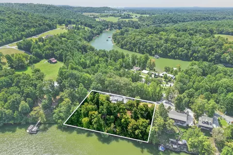 View/Area - 300 Chandler Rd, Doyle, TN 38559 photo 8 of 12