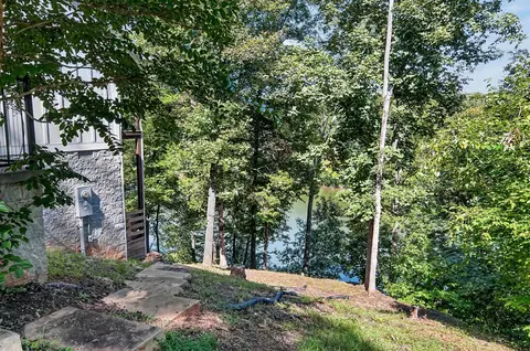 Exterior - 300 Chandler Rd, Doyle, TN 38559 photo 3 of 12