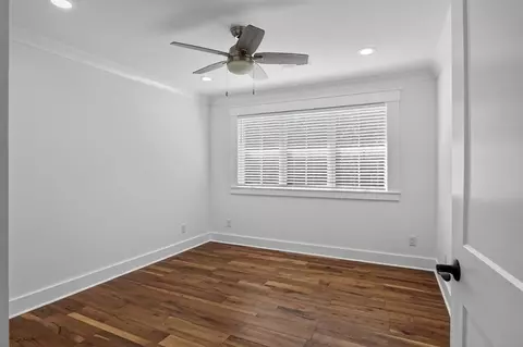 Bedroom - 300 Chandler Rd, Doyle, TN 38559 photo 7 of 8