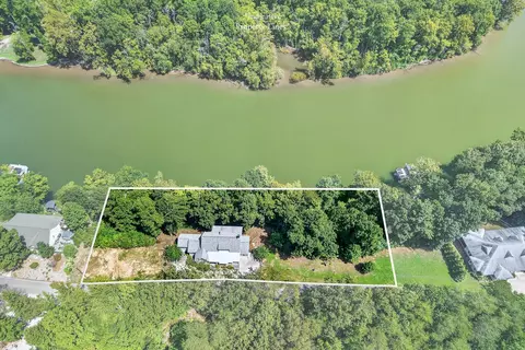 View/Area - 300 Chandler Rd, Doyle, TN 38559 photo 1 of 12