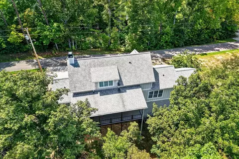 Other - 300 Chandler Rd, Doyle, TN 38559 photo 12 of 14