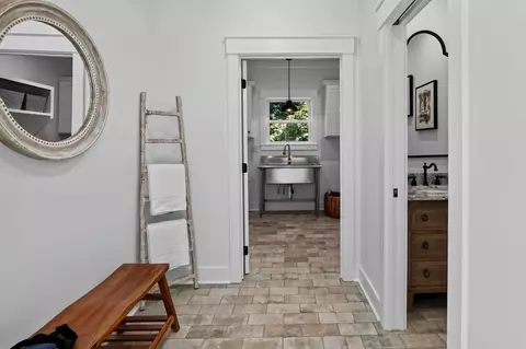 Entry Way - 300 Chandler Rd, Doyle, TN 38559 photo 10 of 10