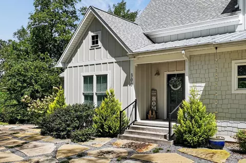 Other - 300 Chandler Rd, Doyle, TN 38559 photo 14 of 14