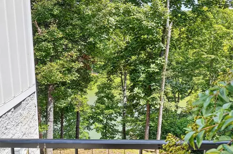 View/Area - 300 Chandler Rd, Doyle, TN 38559 photo 5 of 12