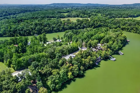 View/Area - 300 Chandler Rd, Doyle, TN 38559 photo 9 of 12