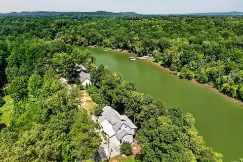 View/Area - 300 Chandler Rd, Doyle, TN 38559 photo 12 of 12