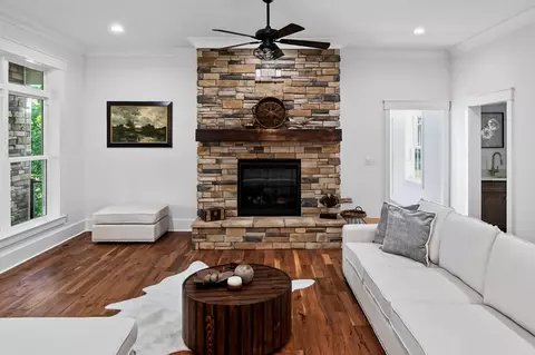 Other - 300 Chandler Rd, Doyle, TN 38559 photo 4 of 14