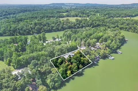 Other - 300 Chandler Rd, Doyle, TN 38559 photo 13 of 14