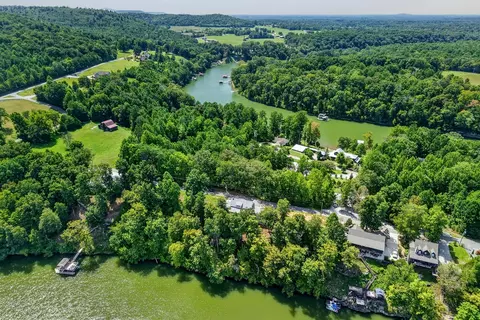 View/Area - 300 Chandler Rd, Doyle, TN 38559 photo 6 of 12