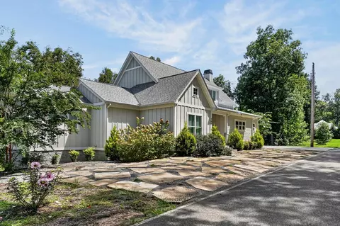 Exterior - 300 Chandler Rd, Doyle, TN 38559 photo 10 of 12