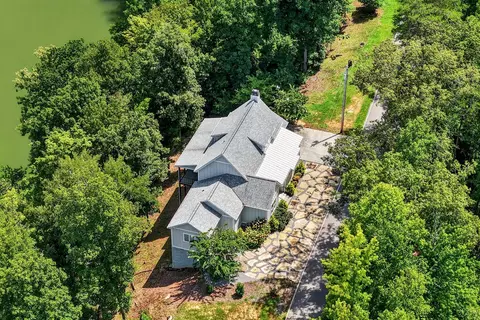 Other - 300 Chandler Rd, Doyle, TN 38559 photo 1 of 14