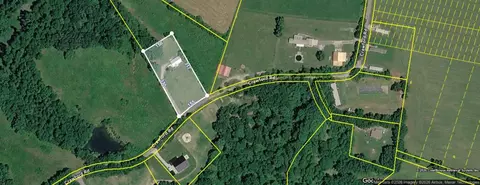 View/Area - 4047 Crawford Rd, Silver Point, TN 38582 photo 1 of 1