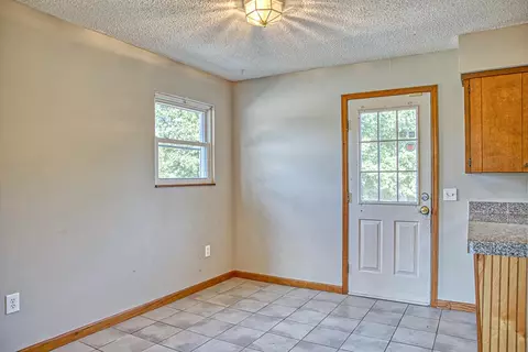 Entry Way - 4047 Crawford Rd, Silver Point, TN 38582 photo 1 of 1