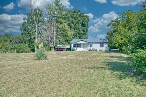 Other - 4047 Crawford Rd, Silver Point, TN 38582 photo 2 of 3