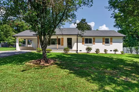 30 Big Springs Cir, Cookeville, TN 38501